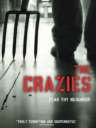 The Crazies