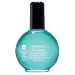 Creative Nail Design BASE COATS STICKEY 2.3oz
