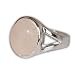 Twilight Fanartikel - TWILIGHT NEW MOON BELLAS MONDSTEIN RING - Schmuck