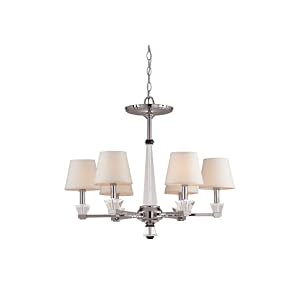 Quoizel DX5006C Sale