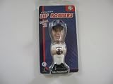 ALEX RODRIGUEZ TEXAS RANGERS LIL BOBBERS BOBBLE HEAD