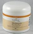 ^Medseptic Skin Protectant Cream - 4 oz jar Min.Order is 1 CS ( 24 Each Case; )