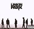 Minutes To Midnight