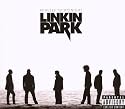 Minutes To Midnight