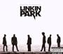 Minutes To Midnight