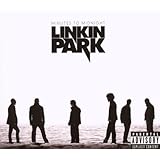 Minutes to Midnight