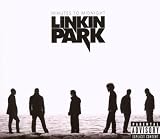 Minutes To Midnight