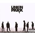 Minutes To Midnight