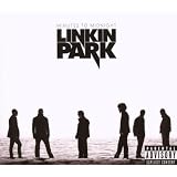 Minutes To Midnightvon "Linkin Park"