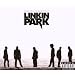 Minutes To Midnight