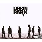 Minutes To Midnight