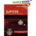Jupiter: The Planet, Satellites and Magnetosphere (Cambridge Planetary Science) by  Fran Bagenal, Timothy E. Dowling, and William B. McKinnon