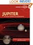 Jupiter: The Planet, Satellites and Magnetosphere (Cambridge Planetary Science)