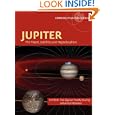 Jupiter: The Planet, Satellites and Magnetosphere (Cambridge Planetary Science) by Fran Bagenal, Timothy E. Dowling, and William B. McKinnon
