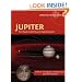 Jupiter: The Planet, Satellites and Magnetosphere (Cambridge Planetary Science)