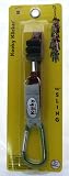 Kooky Pen 26" Sling HangerIMAGE