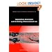 Imperialism, Sovereignty and the Making of International Law (Cambridge Studies in International and Comparative Law)