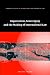Imperialism, Sovereignty and the Making of International Law (Cambridge Studies in International & Comparative Law) (Cambridge Studies in International and Comparative Law)