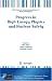Progress in High Energy Physics and Nuclear Safety (NATO Science for Peace and Securi...