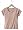 www.wildrosen.com - hessnatur Shirt