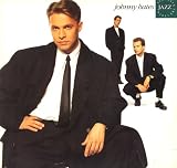 Turn back the clock (1988) [VINYL]