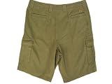 Dockers Iconic Cargo Short