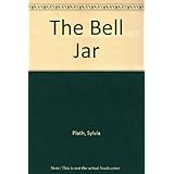the bell jar