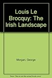 The Irish landscape