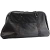 Rocket MSB-C5 Orchestral Music Stand Bag