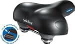 Selle Royal 8484GECA7 8067 - Sella pe...