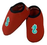 Imse Vimse Water Shoes