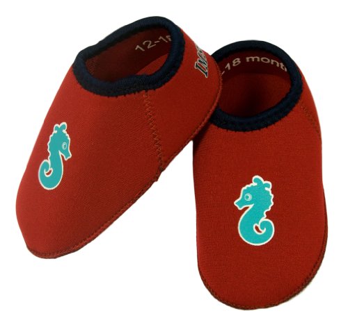 Imse Vimse Water Shoes