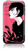 GelaSkins Protective Skin for iPhone 1G (Just Cause You Feel It...)--with Access to Matching Digital Wallpaper Downloads