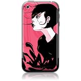GelaSkins Protective Skin for iPhone 1G (Just Cause You Feel It...)--with Access to Matching Digital Wallpaper Downloads