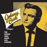 The Songs That Made Him Famous
