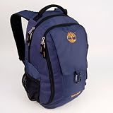 Timberland 41334-2607 Holderness Laptop Backpack (Wild Dove)