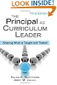 The Principal as Curriculum Leader: Shaping What Is Taught and Tested