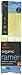 HAKUBAKU Ramen Noodles, 9.5-Ounce (Pack of 4)