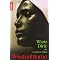 Interessante Biographien und biographische Romane