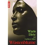 W�stenblumevon "Waris Dirie"