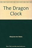 The dragon clock