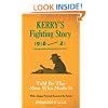 Kerry's Fighting Story 1916-21: Told by the Men Who Made It (Fighting Stories)