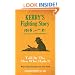 Kerry's Fighting Story 1916-21: Told by the Men Who Made It (Fighting Stories)