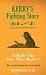 Kerry's Fighting Story 1916-21: Told by the Men Who Made It (Fighting Stories)