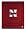Nebraska Cornhuskers Locker Room Full/Queen Bed Comforter (86