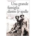 Dettagli prodotto