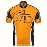 Georgia Tech Jersey