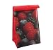 GRAB BAG INSULATED LUNCH BAG SUMMER FRUITS