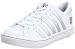 [ケースイス] K-SWISS K-SWISS KSW04マルチコート2