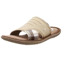 Rocket Dog Men's Caddy Slide